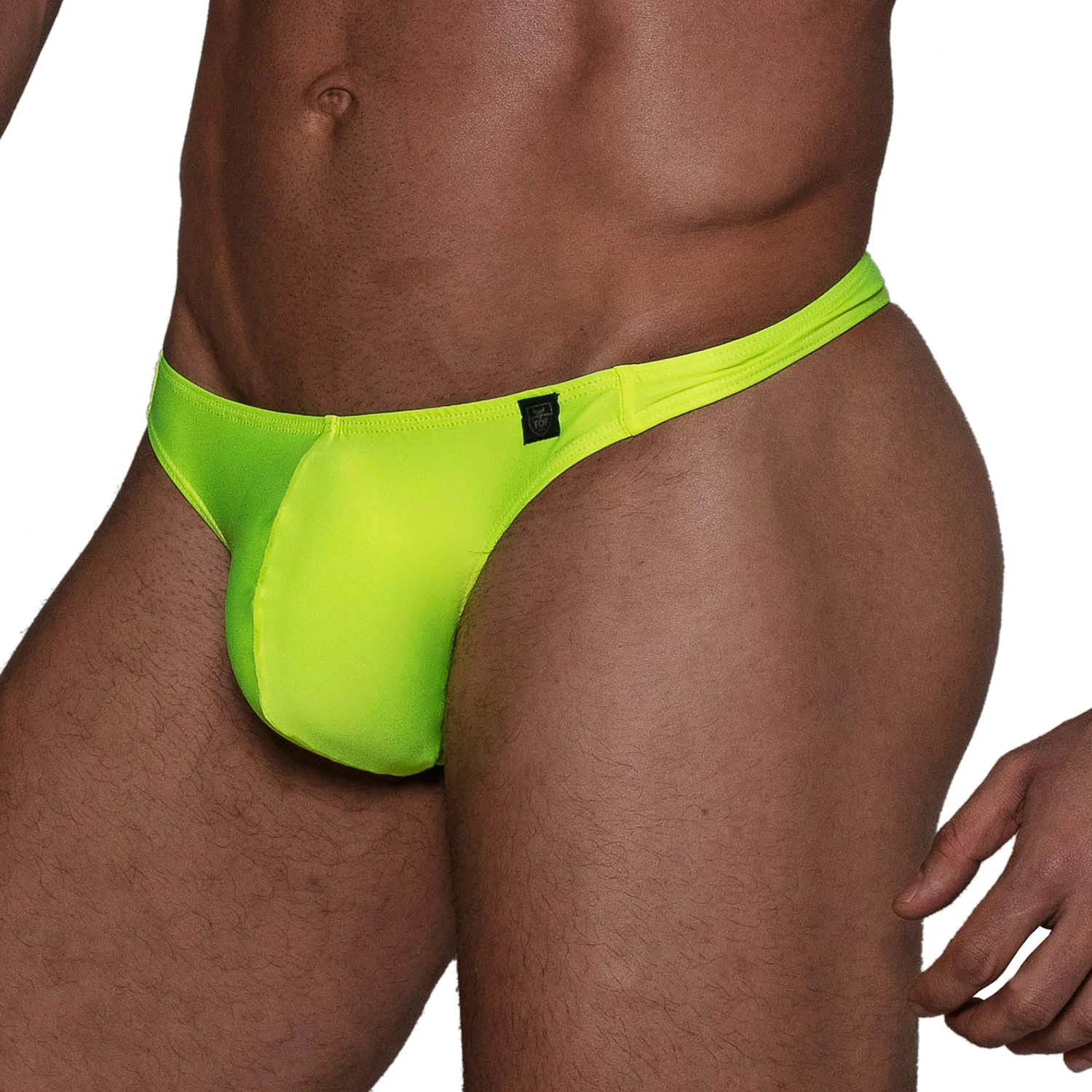 String De Bain Neon TOF PARIS TOF270JF 4 String De Bain Neon TOF PARIS TOF270JF – Image 4