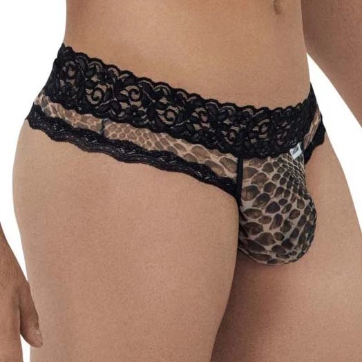 Tanga Candyman 99596 2 Tanga Candyman 99596 – Image 2