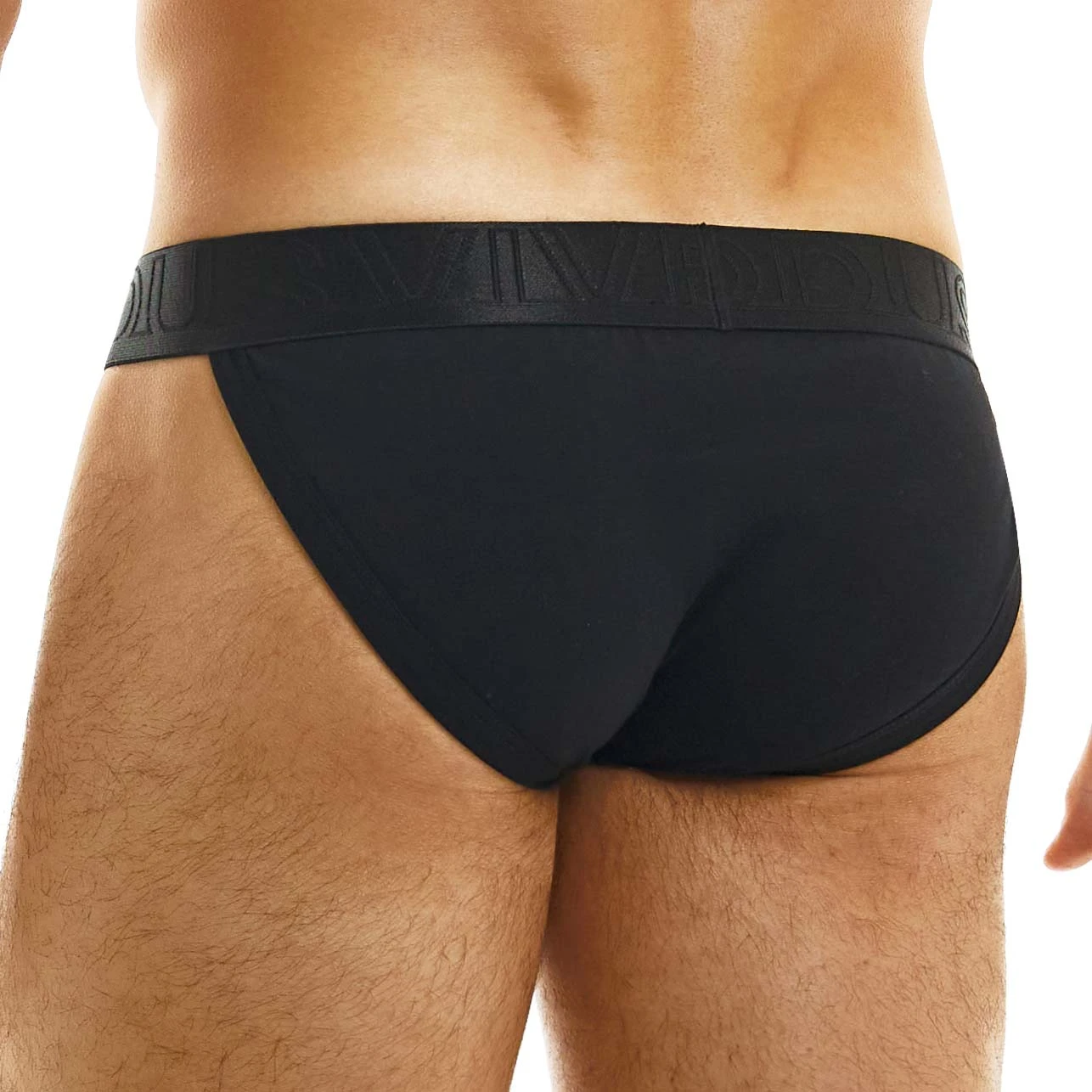 Tanga Modus Vivendi Glory Hole 01313 3 Tanga Modus Vivendi Glory Hole 01313 – Image 3