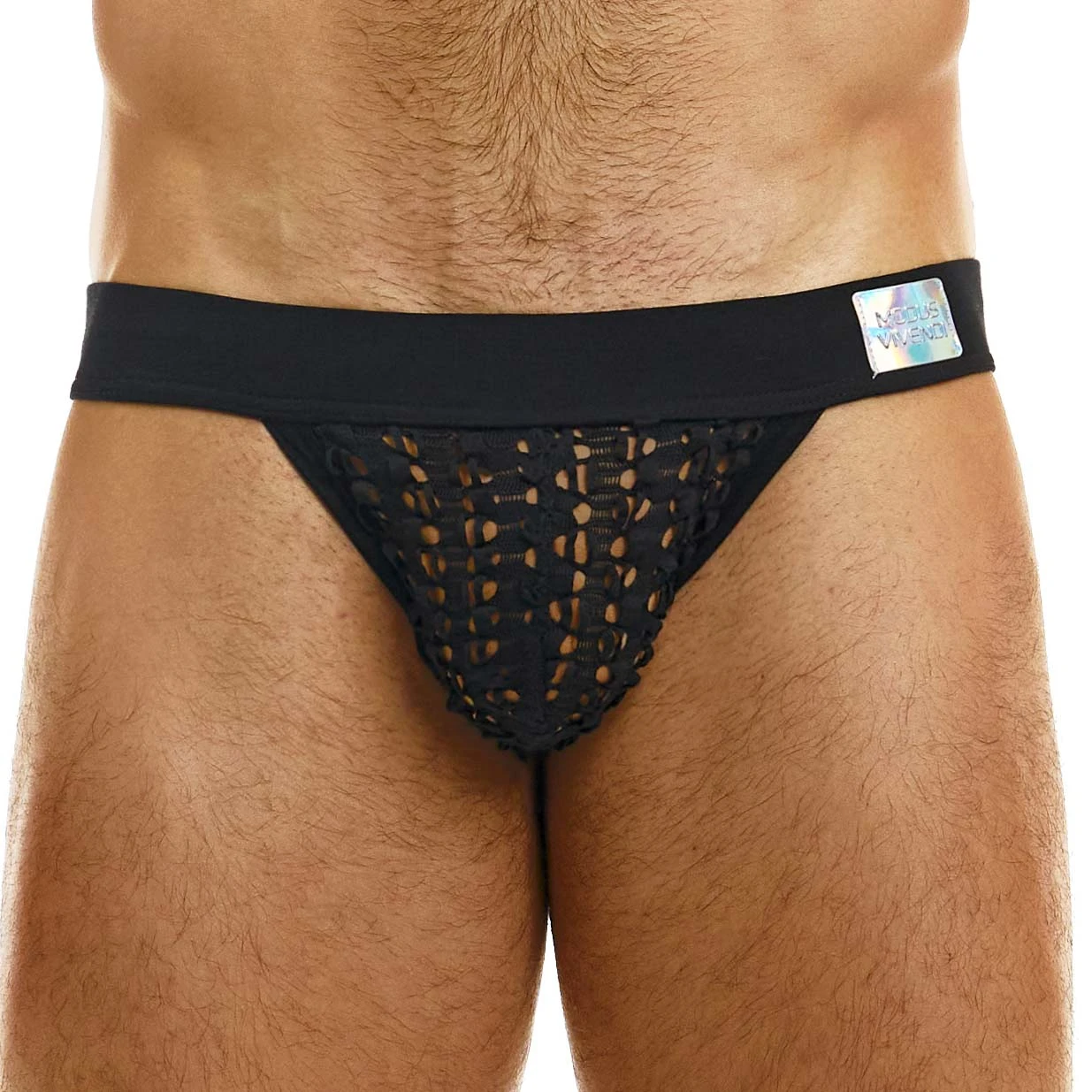 Tanga Modus Vivendi Hole 02312 1 Tanga Modus Vivendi Hole 02312