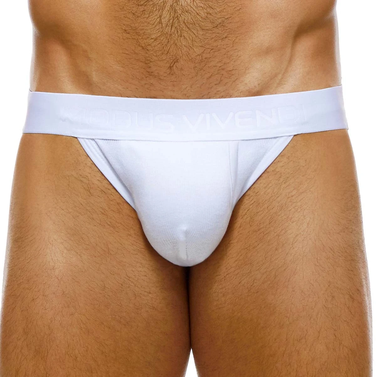 Tanga Modus Vivendi Organic 04215 1 Tanga Modus Vivendi Organic 04215