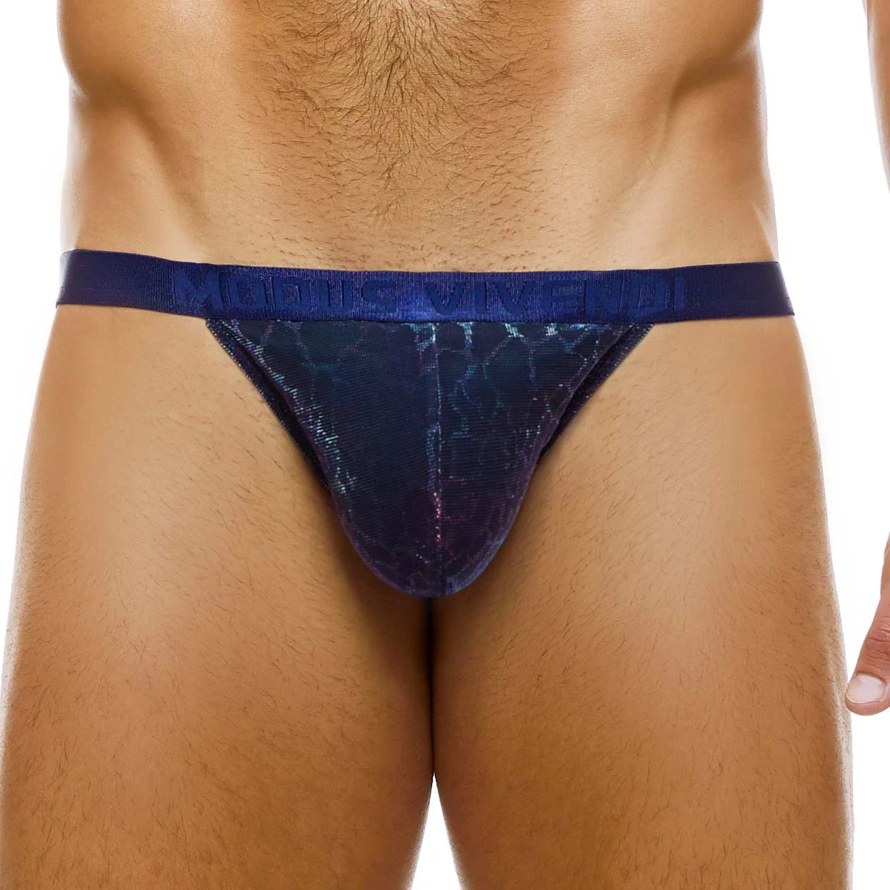 Tanga Modus Vivendi Knight 05216 1 Tanga Modus Vivendi Knight 05216
