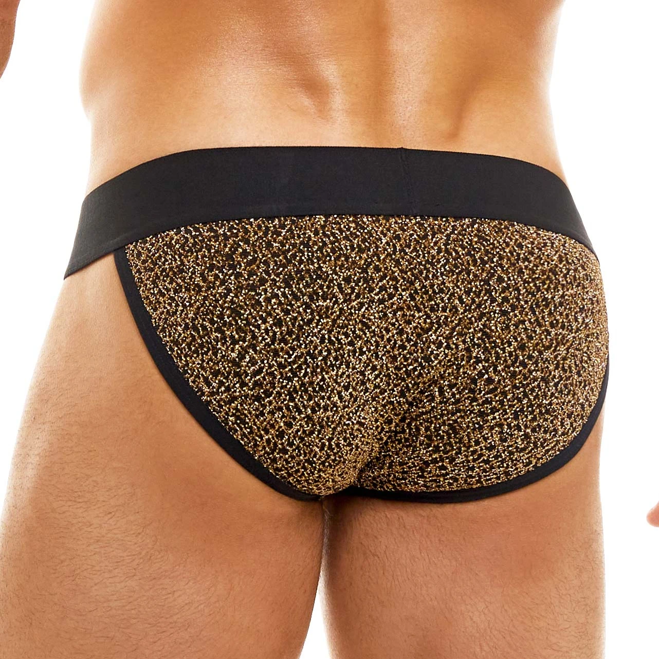 Tanga Modus Vivendi King Cheetah 13114 3 Tanga Modus Vivendi King Cheetah 13114 â Image 3