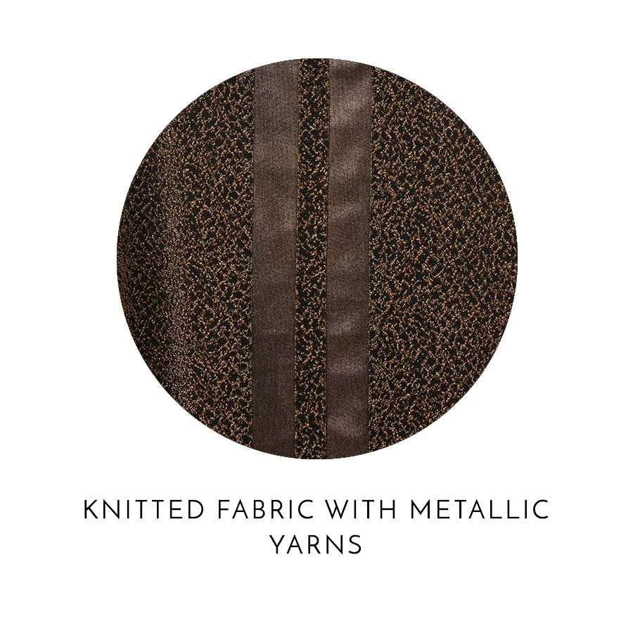 Tanga Modus Vivendi King Cheetah 13114 5 Tanga Modus Vivendi King Cheetah 13114 â Image 5