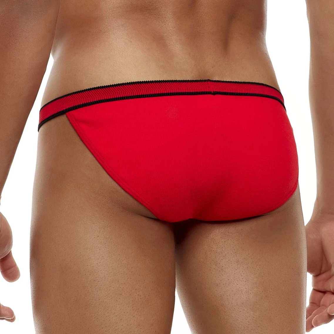 Tanga Modus Vivendi Exclusive 24219 3 Tanga Modus Vivendi Exclusive 24219 – Image 3