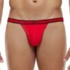 Tanga Modus Vivendi Exclusive 24219