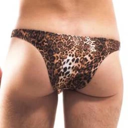 Tanga Wojoer Brauner Leo SP3B10 2 Tanga Wojoer Brauner Leo SP3B10 – Image 2