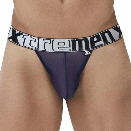 Tanga Xtremen Pride 91082 1 Tanga Xtremen Pride 91082