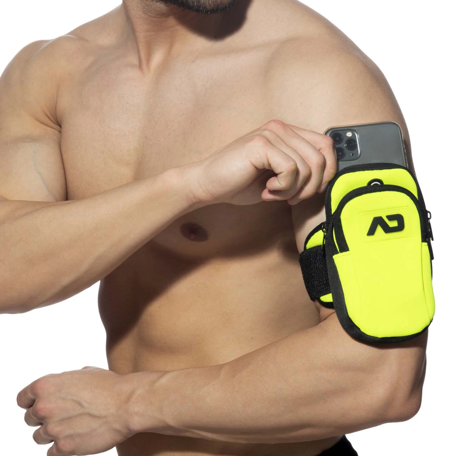 Accessoire Addicted AD1186 1 Accessoire Addicted AD1186