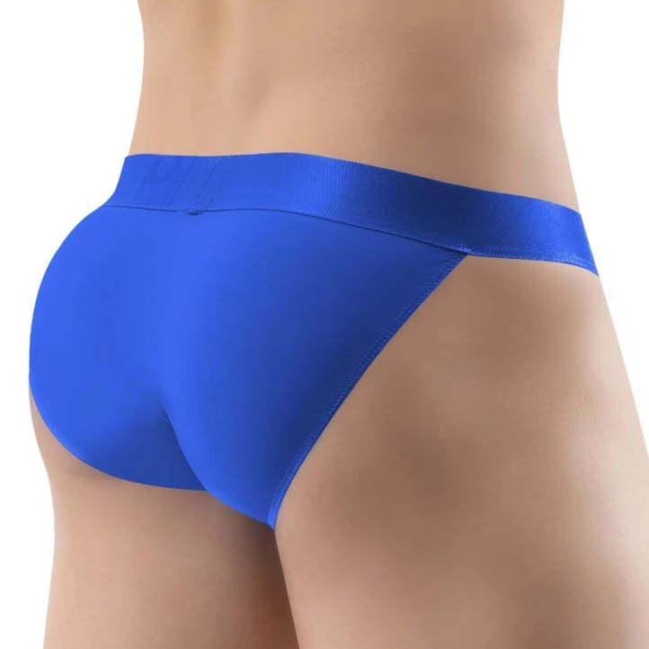 Bikini ErgoWear MAX XX EW1293 3 Bikini ErgoWear MAX XX EW1293 – Image 3