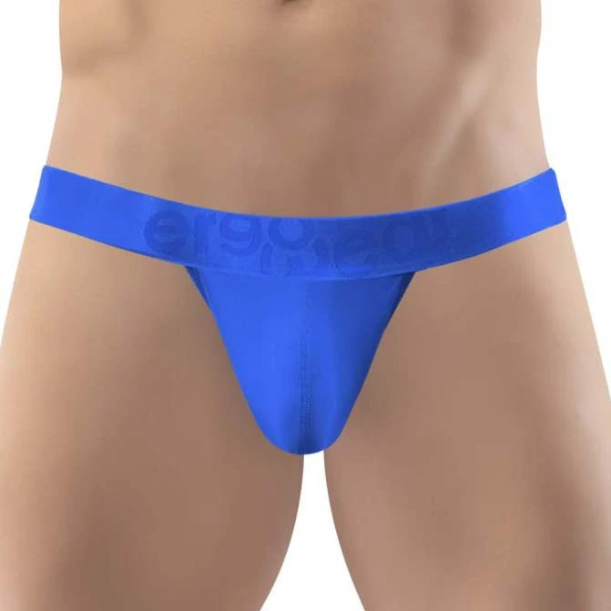 Bikini ErgoWear MAX XX EW1293 1 Bikini ErgoWear MAX XX EW1293