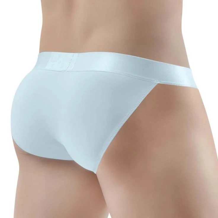 Bikini ErgoWear MAX XX EW1299 2 Bikini ErgoWear MAX XX EW1299 – Image 2