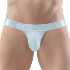 Bikini ErgoWear MAX XX EW1299