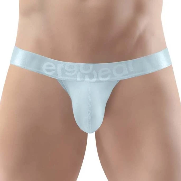 Bikini ErgoWear MAX XX EW1299 1 Bikini ErgoWear MAX XX EW1299