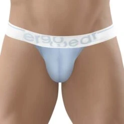 Bikini ErgoWear MAX SE EW1308