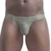 Bikini ErgoWear MAX XX EW1331