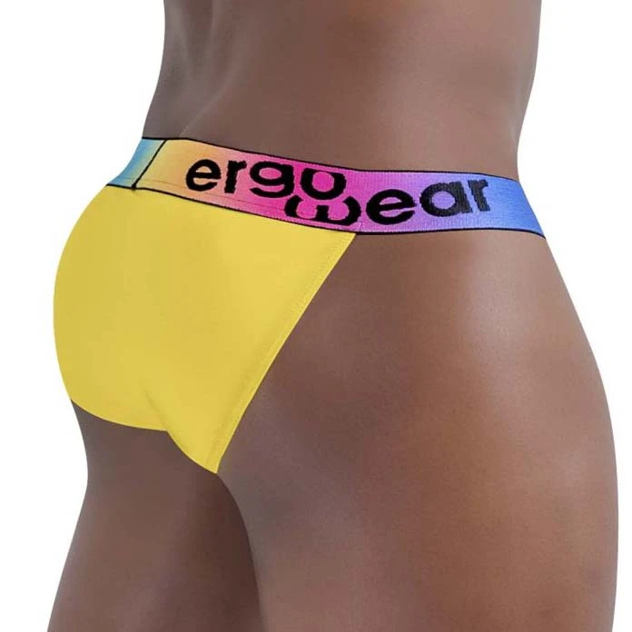 Bikini ErgoWear MAX SE EW1439 2 Bikini ErgoWear MAX SE EW1439 – Image 2
