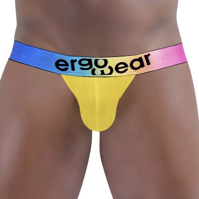Bikini ErgoWear MAX SE EW1439 1 Bikini ErgoWear MAX SE EW1439