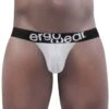 Bikini ErgoWear MAX SP EW1445