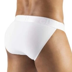 Bikini ErgoWear MAX XV EW1178 6 Bikini ErgoWear MAX XV EW1178 -Emporio Armani Soldes Magasin bikini ergo ew1178 blanc 3