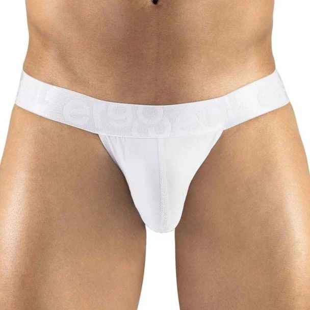 Bikini ErgoWear MAX XV EW1178 1 Bikini ErgoWear MAX XV EW1178