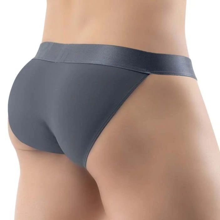 Bikini ErgoWear MAX XX EW1287 2 Bikini ErgoWear MAX XX EW1287 – Image 2