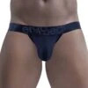Bikini ErgoWear MAX XX EW1319