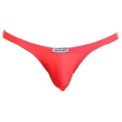 Bikini Joe Snyder J07 Shining -Emporio Armani Soldes Magasin bikini joe js07 watermelon 9