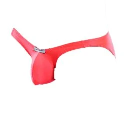 Bikini Joe Snyder BUL04 Shining -Emporio Armani Soldes Magasin bikini joe jsbul04 watermelon 9