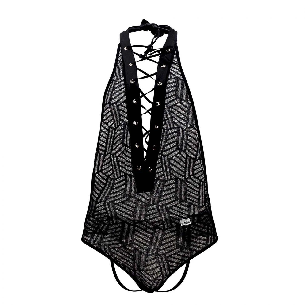 Body Candyman 99436 4 Body Candyman 99436 – Image 4