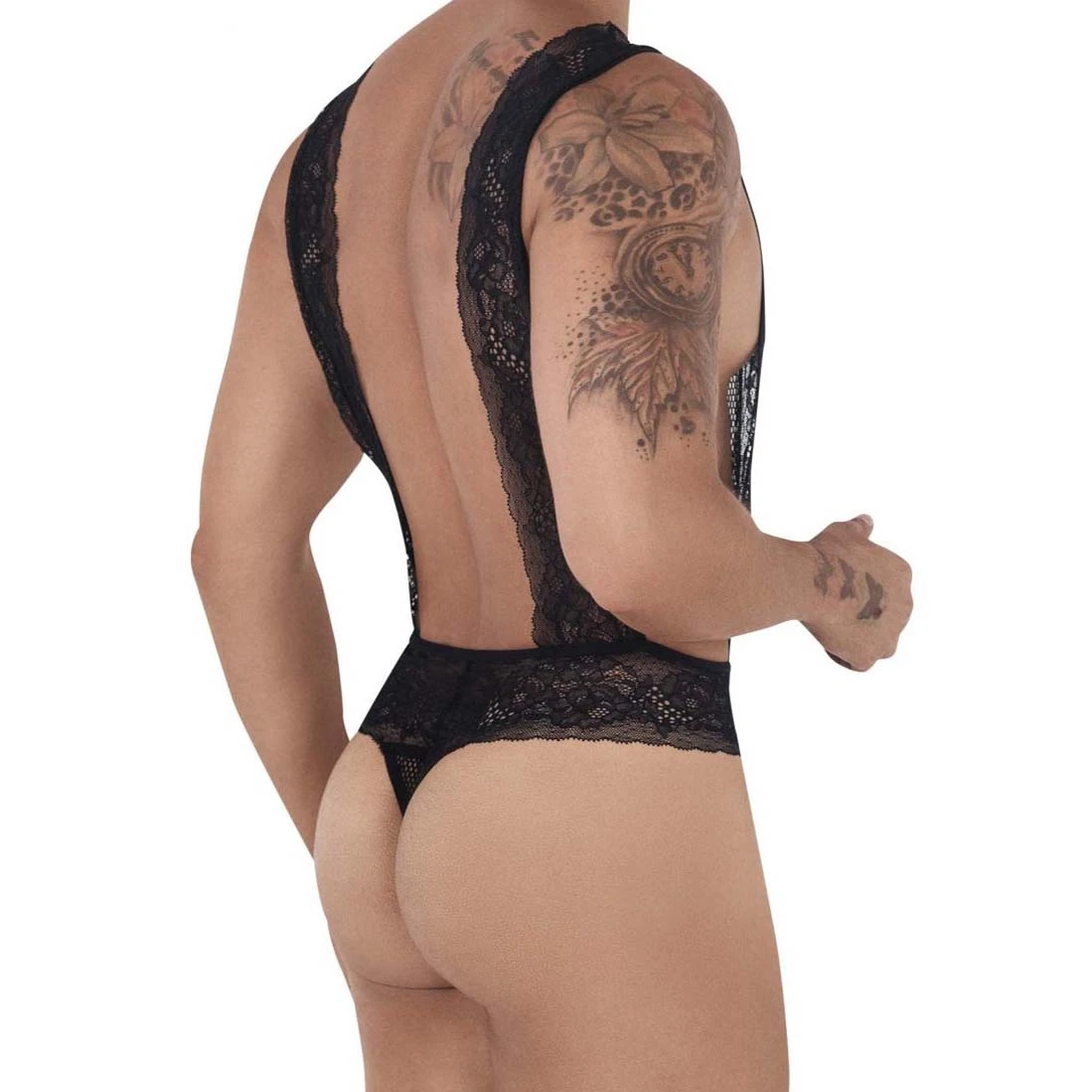 Body Candyman 99518 2 Body Candyman 99518 â Image 2