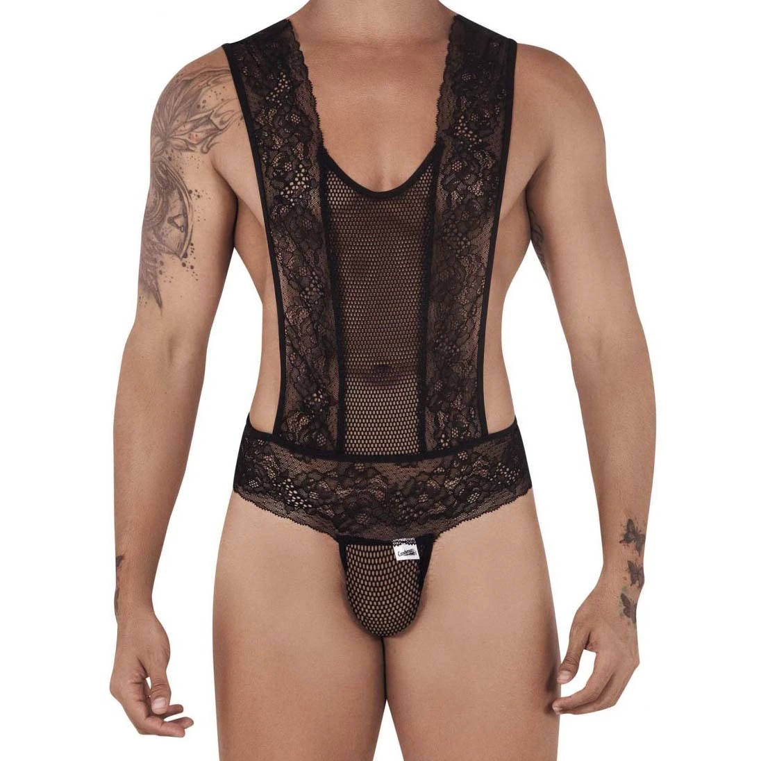 Body Candyman 99518 1 Body Candyman 99518