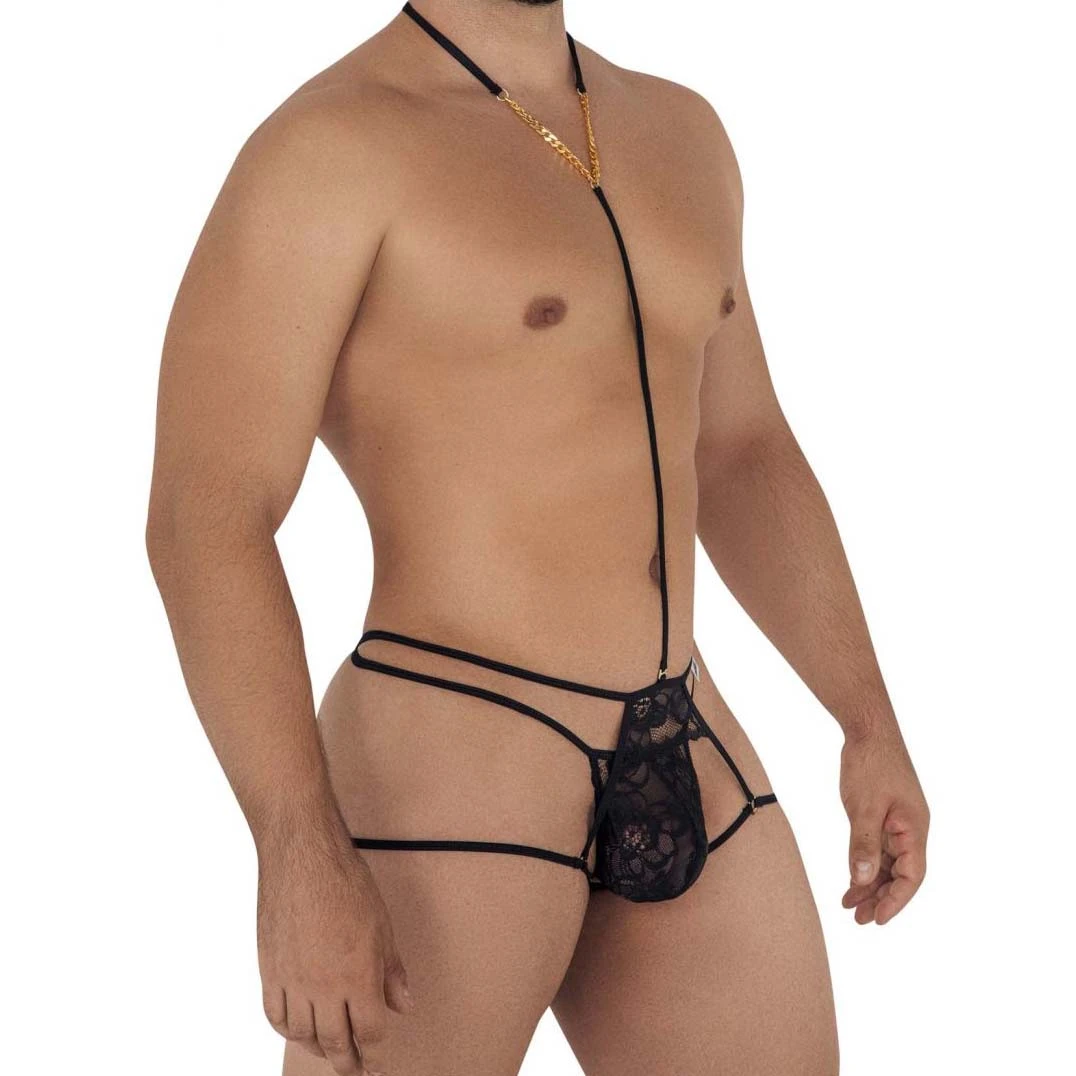 Body Candyman 99583 2 Body Candyman 99583 – Image 2