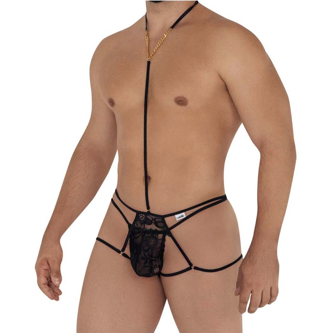 Body Candyman 99583 1 Body Candyman 99583