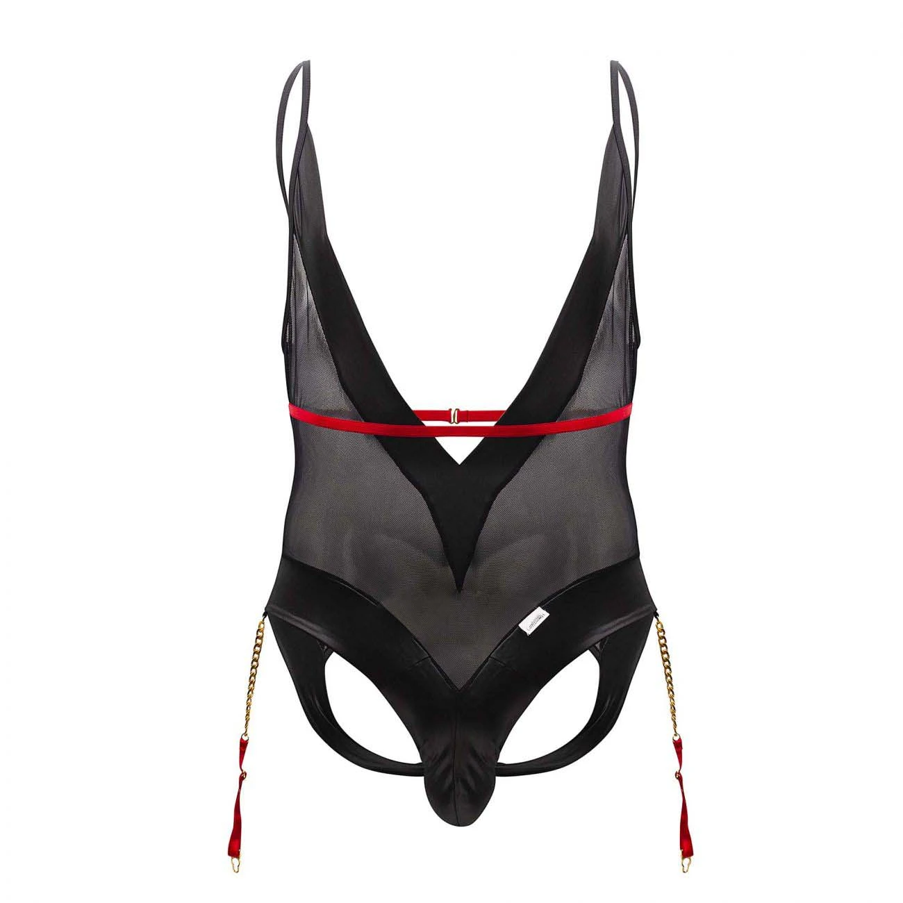 Body Candyman 99600 5 Body Candyman 99600 – Image 5