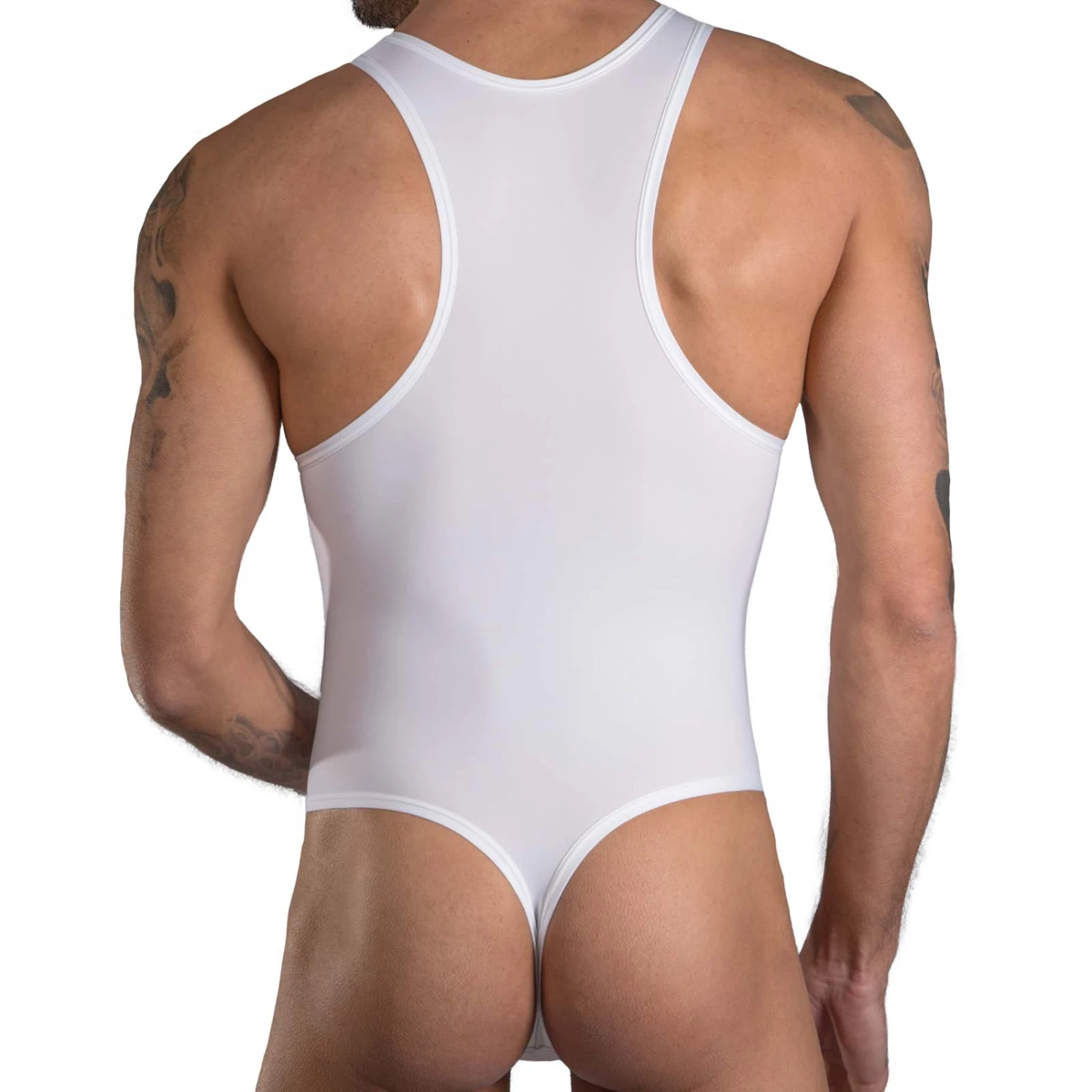 Body Eros Veneziani 7350 2 Body Eros Veneziani 7350 – Image 2