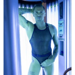 Emporio Armani Soldes Magasin -Emporio Armani Soldes Magasin body eros 7432 noir a