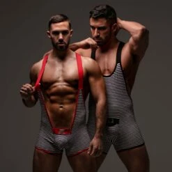 Emporio Armani Soldes Magasin -Emporio Armani Soldes Magasin body tof tof104r rouge a