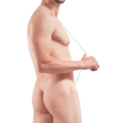 Body Wojoer 406S4 5 Body Wojoer 406S4 -Emporio Armani Soldes Magasin body wojoer 406s4 or 3