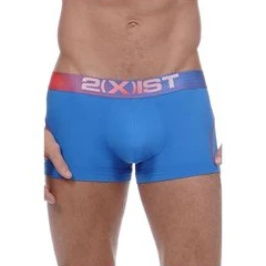 Boxer 2(x)ist No Show 1037133