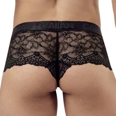 Boxer Candyman 99415 2 Boxer Candyman 99415 – Image 2