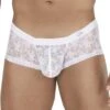 Boxer Clever Fantasy 0579