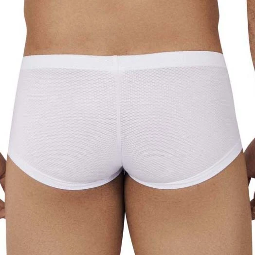 Boxer Clever Anelka 0591 2 Boxer Clever Anelka 0591 – Image 2