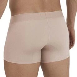 Boxer Clever Natura 1123 -Emporio Armani Soldes Magasin boxer clever 1123 chair 3