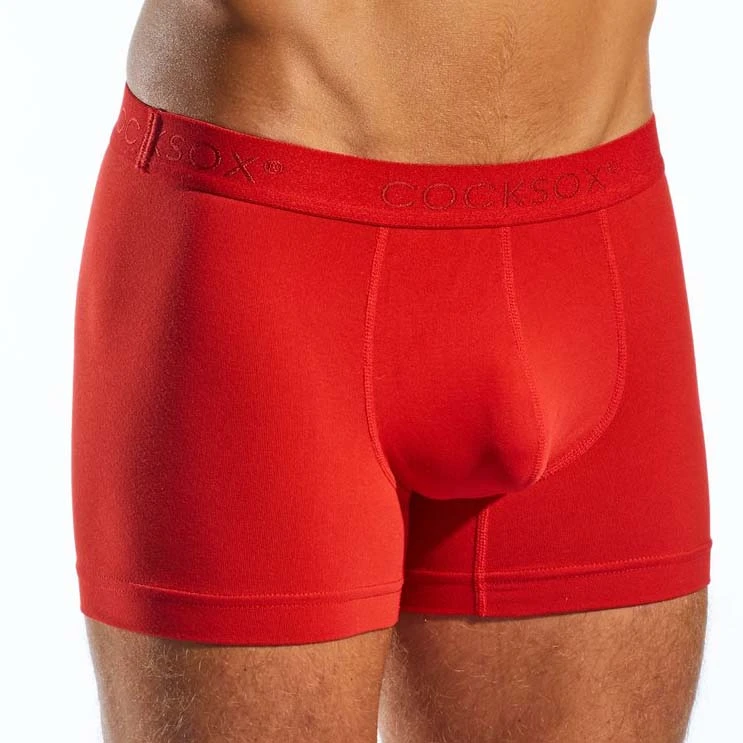 Boxer CockSox CX12 2 Boxer CockSox CX12 â Image 2