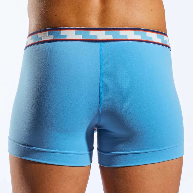 Boxer CockSox Mayfair CX94 2 Boxer CockSox Mayfair CX94 – Image 2