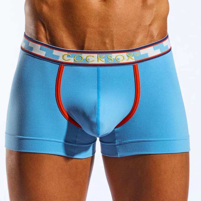 Boxer CockSox Mayfair CX94 1 Boxer CockSox Mayfair CX94