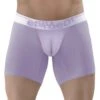 Boxer Long ErgoWear MAX SE EW1306