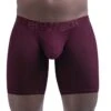 Boxer Long ErgoWear MAX ULTRA EW0781