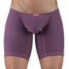 Boxer Long ErgoWear FEEL GR8 EW1095